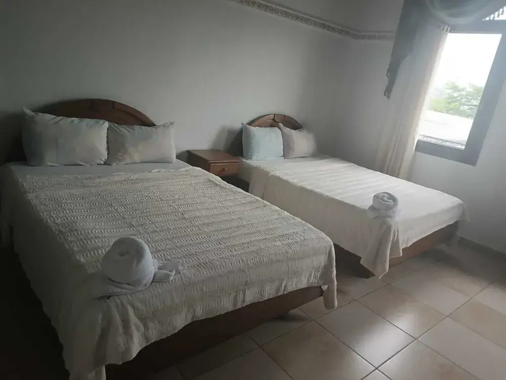 Hotel photo 4
