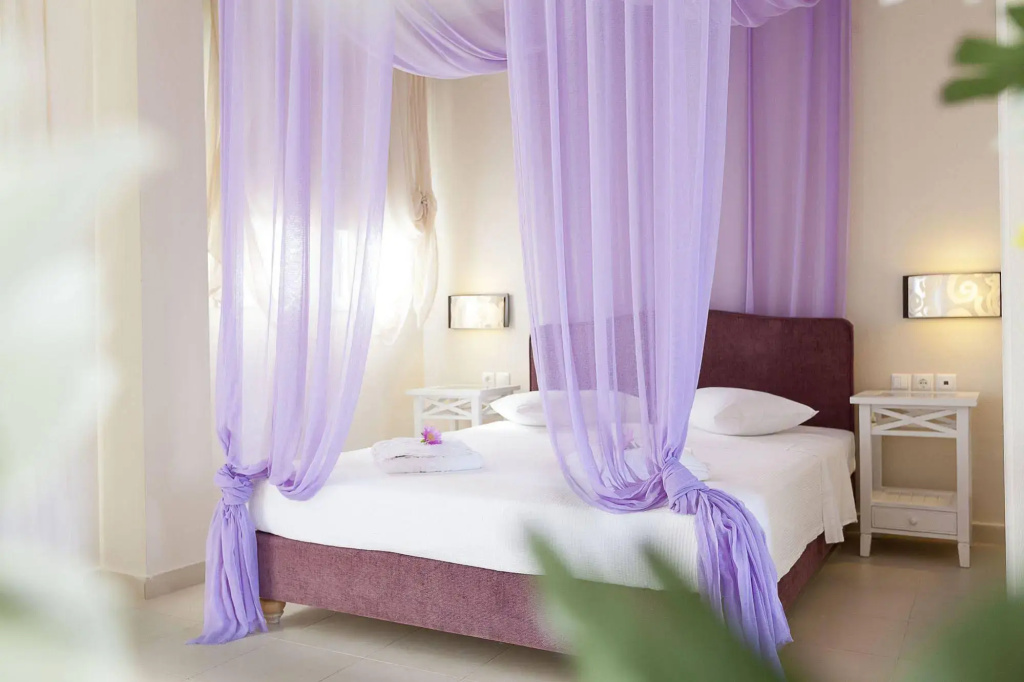 Hotel photo 31