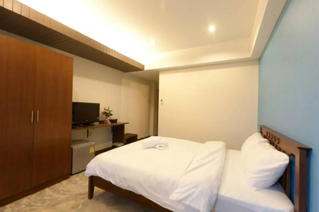 Hotel photo 40