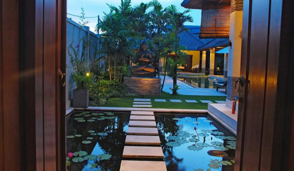 Hotel photo 29