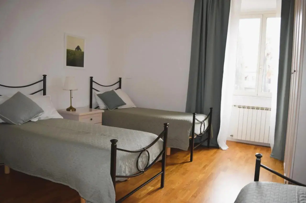 Hotel photo 33