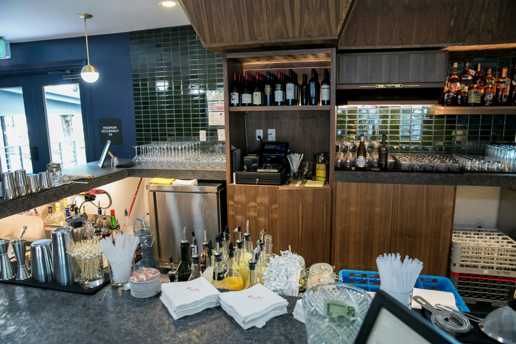 Hotel photo 42