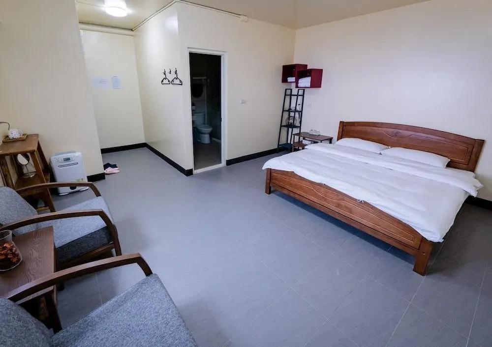 06 Gather Point - фото 3