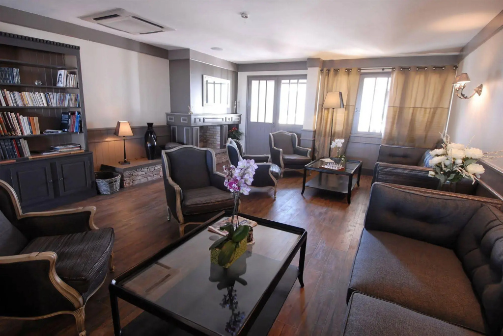 Hotel photo 3