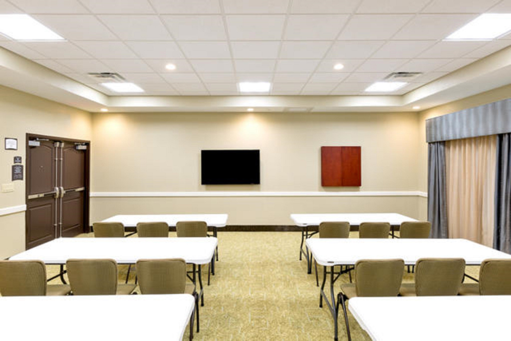 Staybridge Suites College Station by IHG - Général