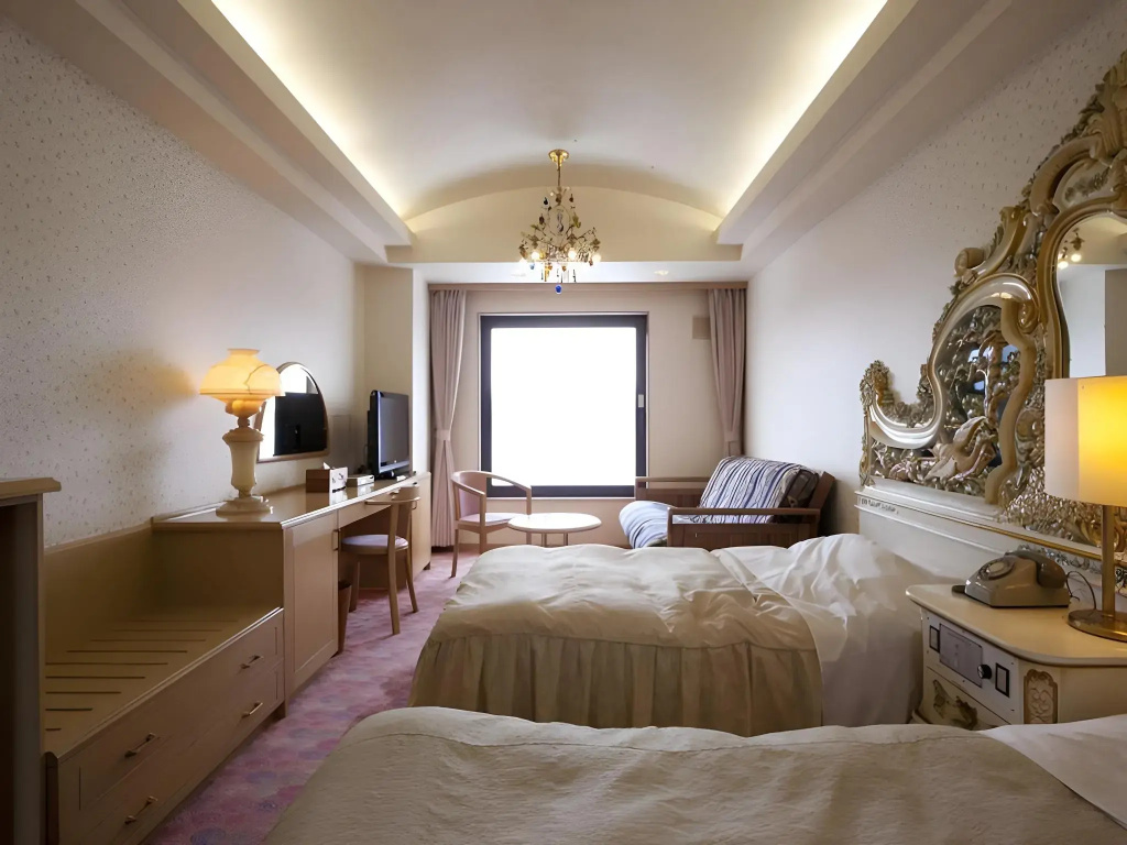 Hotel photo 30