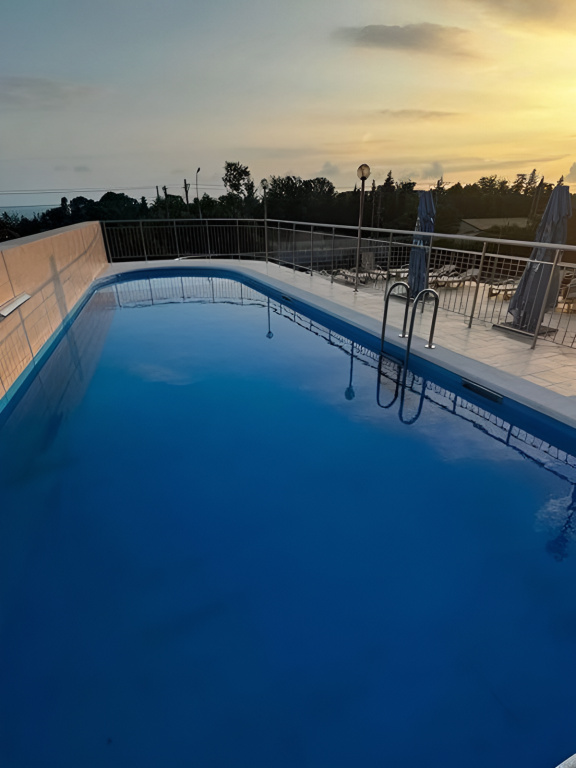 Hotel photo 44
