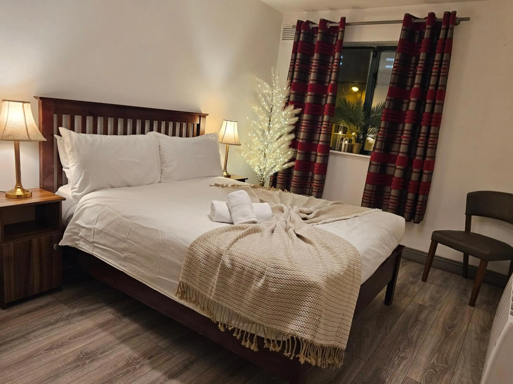 Hotel photo 25