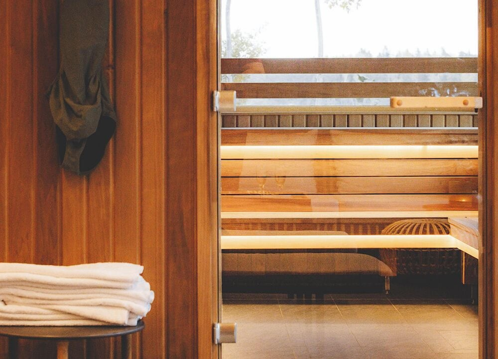 Hotel photo 42