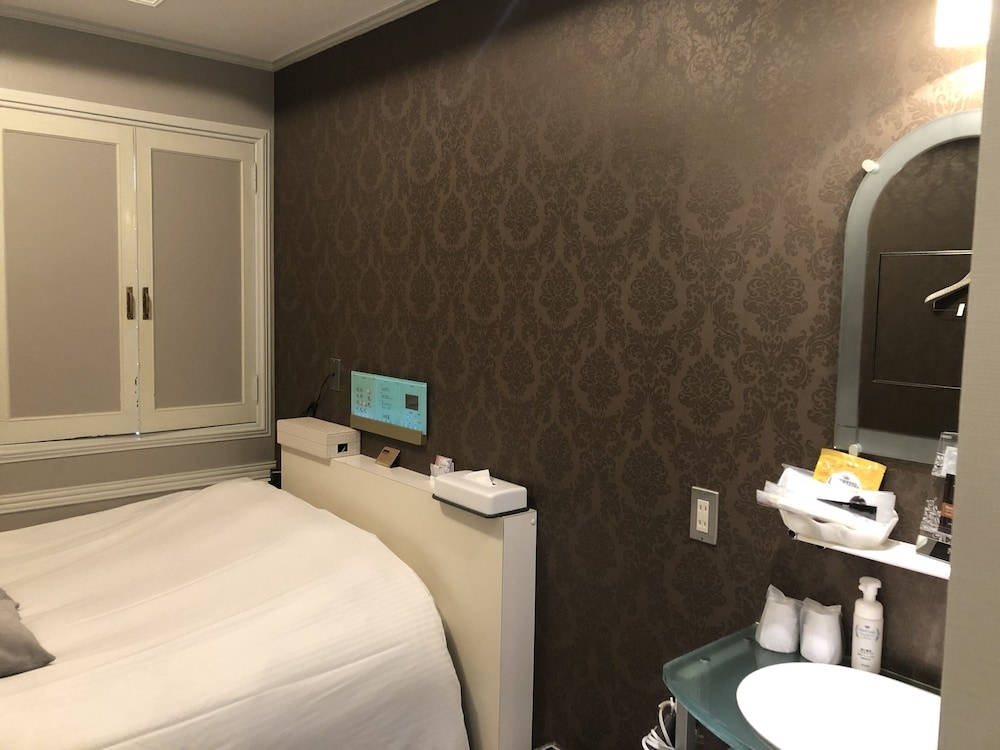 Hotel U 사진 2