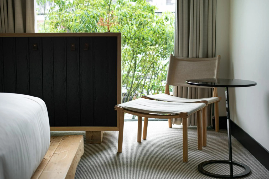Hotel photo 48