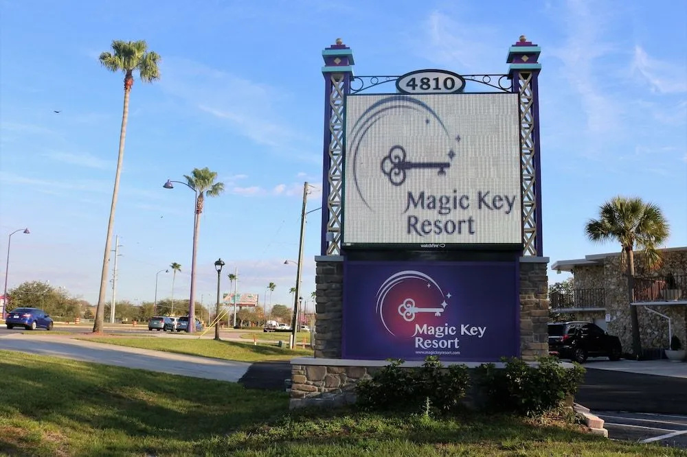 Hotel photo 34