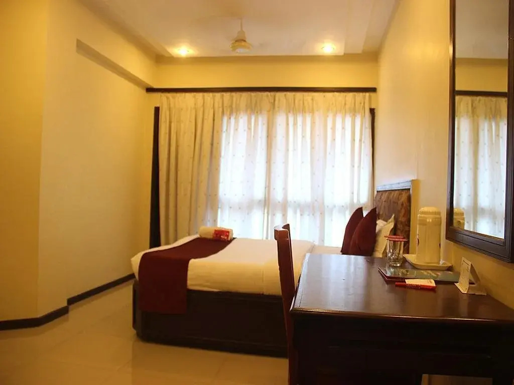 Citrus Vadodara - фото 7