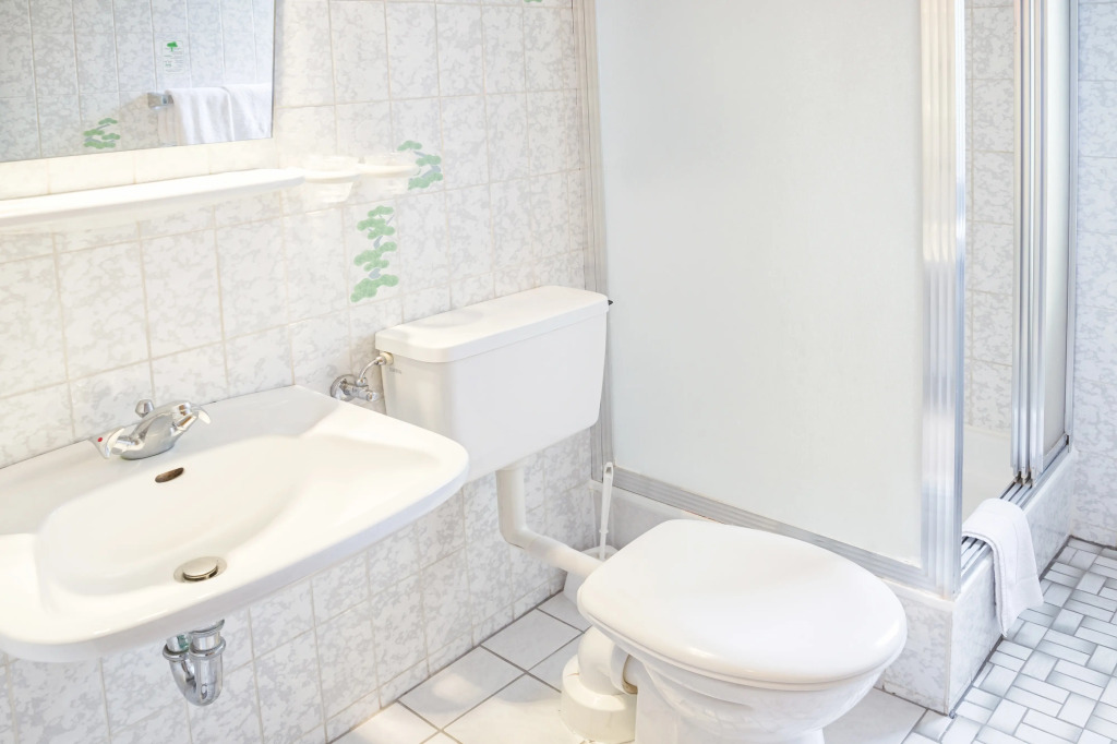 Hotel Hannover Airport by Premiere Classe - фото 24