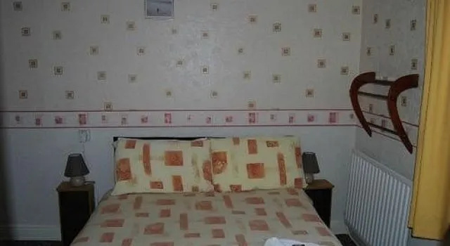 Hotel photo 32
