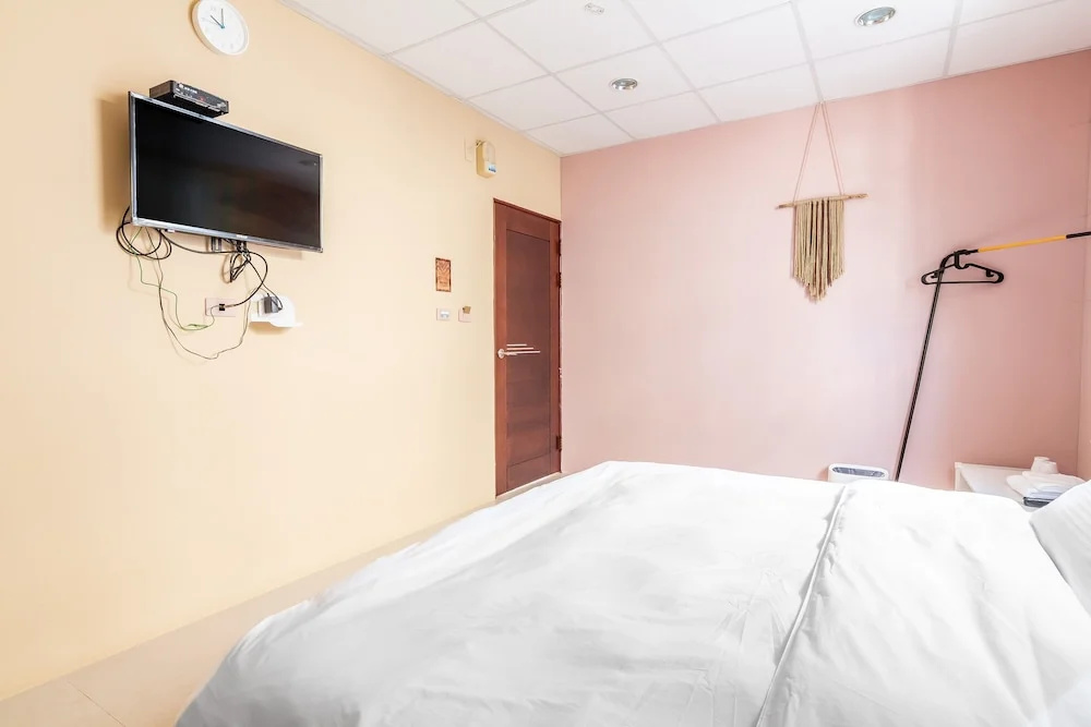 Hotel photo 36