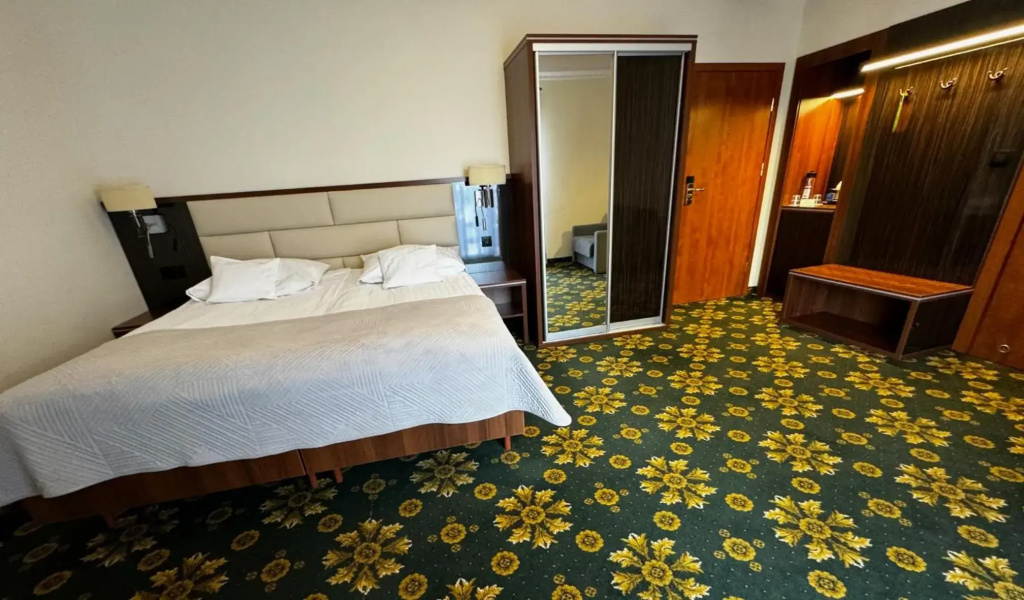 Hotel photo 41