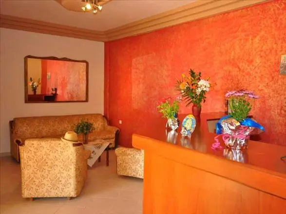 image url