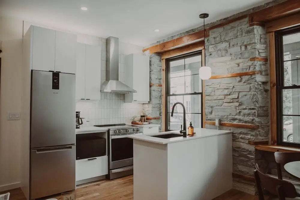 Dwell Aparthotels