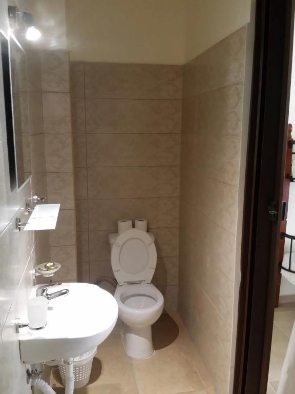 Hotel photo 29