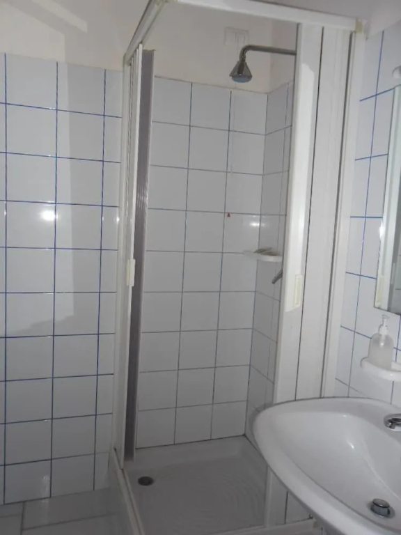 Hotel photo 36