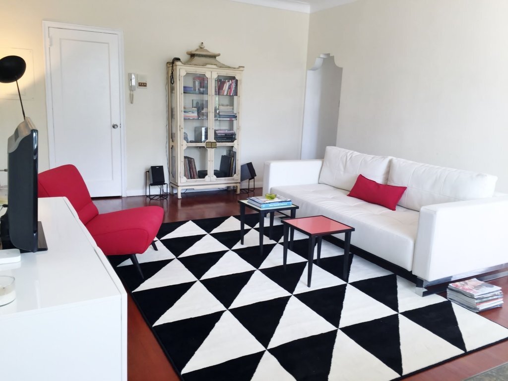 gallery_image_hidden_13