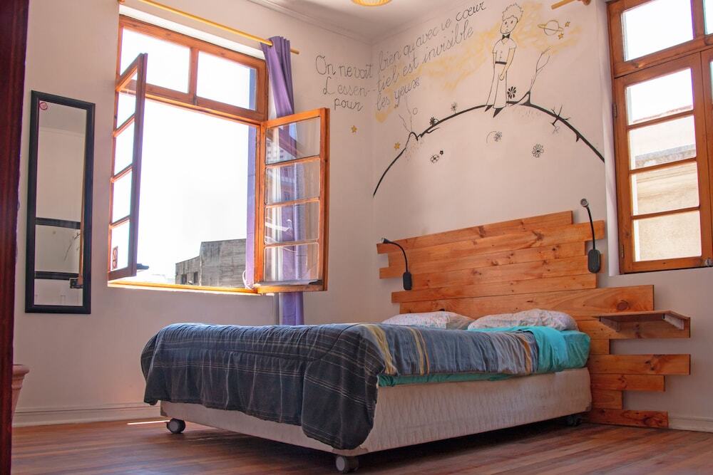 gallery_image_hidden_12