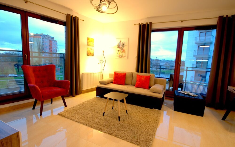 gallery_image_hidden_29