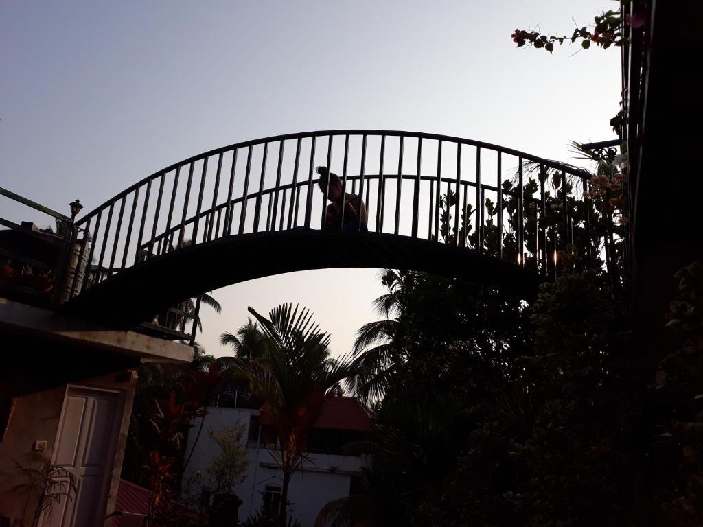 gallery_image_hidden_4