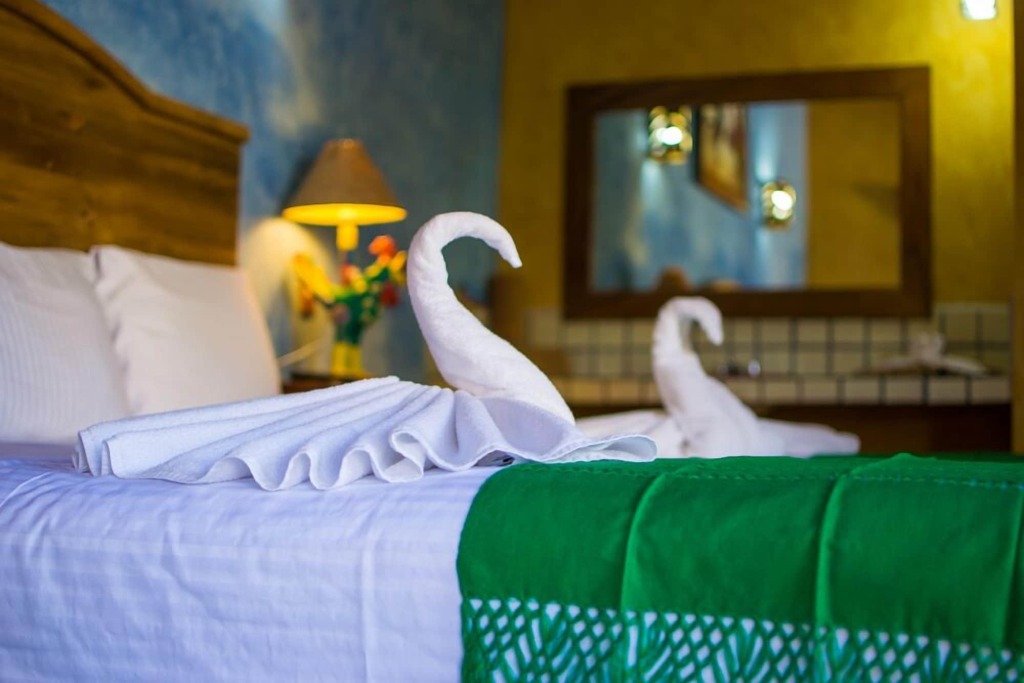 gallery_image_hidden_34