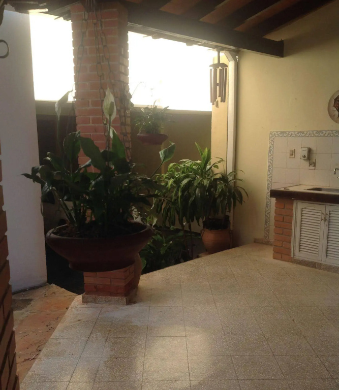 Beulah Hotel Boutique - Général
