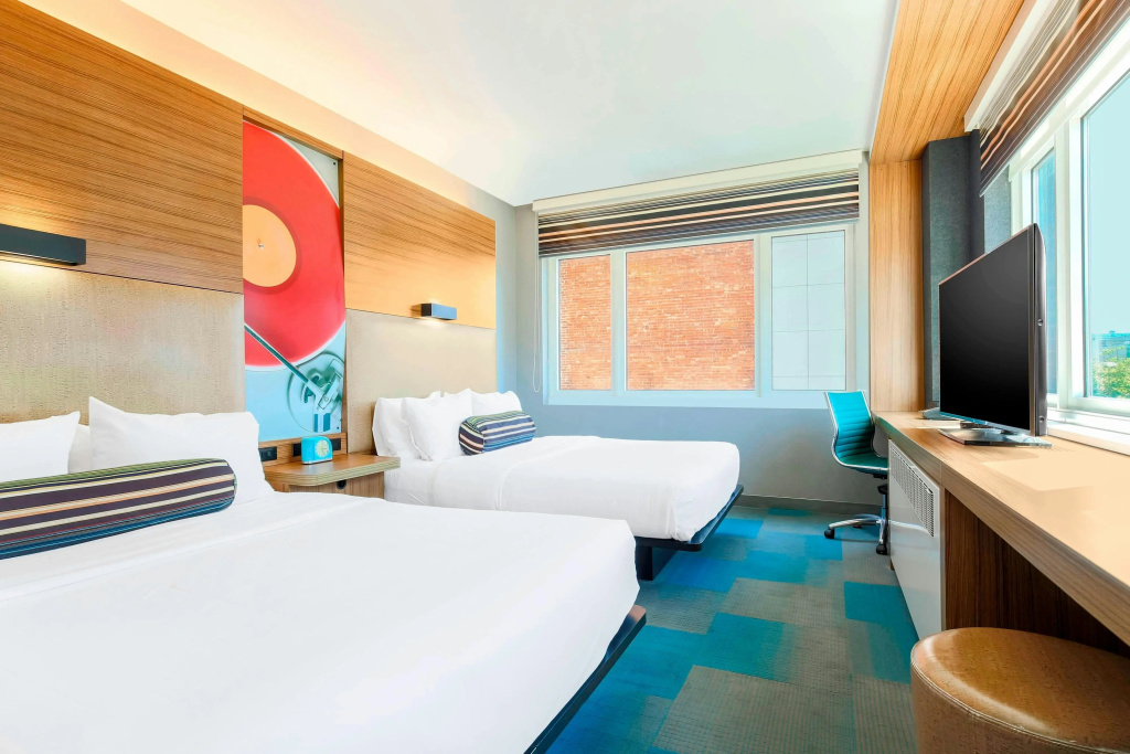 Hotel photo 3