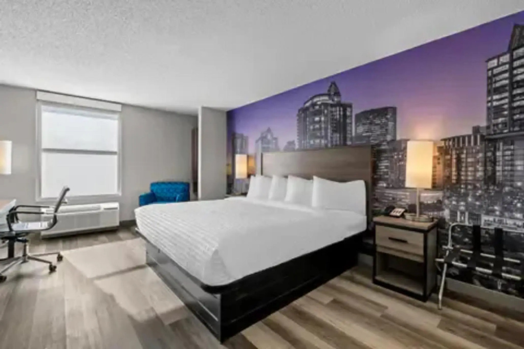 Hotel photo 24