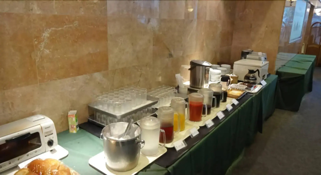 Hotel photo 36