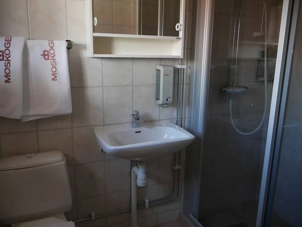 Hotel photo 39