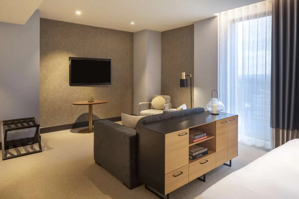 Hotel photo 18