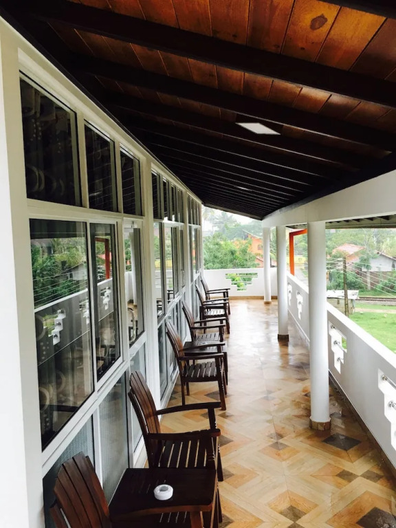 iResort - фото 7