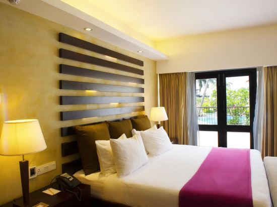 Avani Bentota Resort