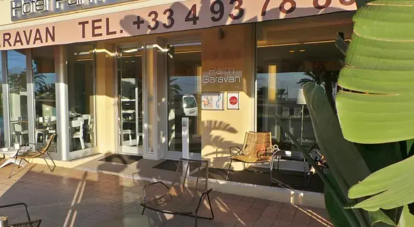 Hotel photo 17