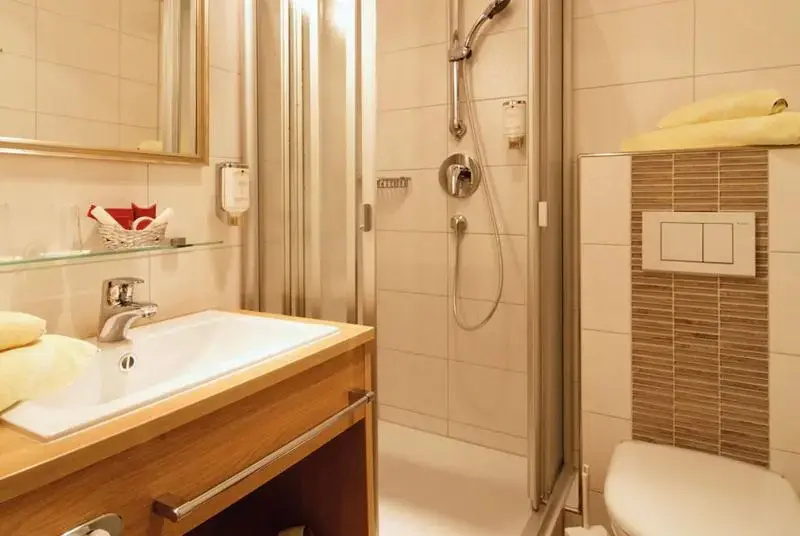 Hotel photo 50