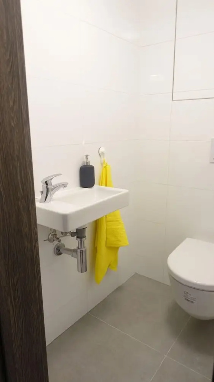 Hotel photo 45