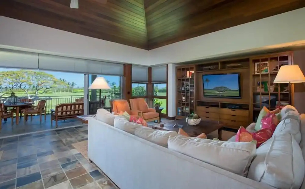 120A Waiulu Street Hualalai 2