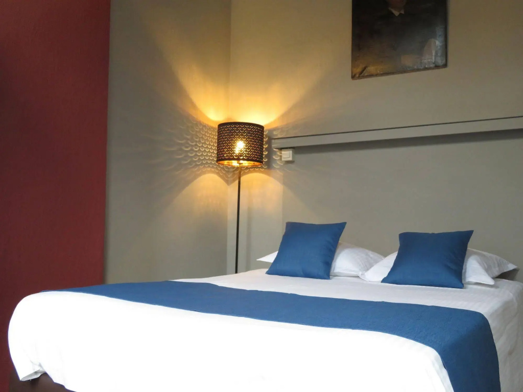 Hotel photo 26