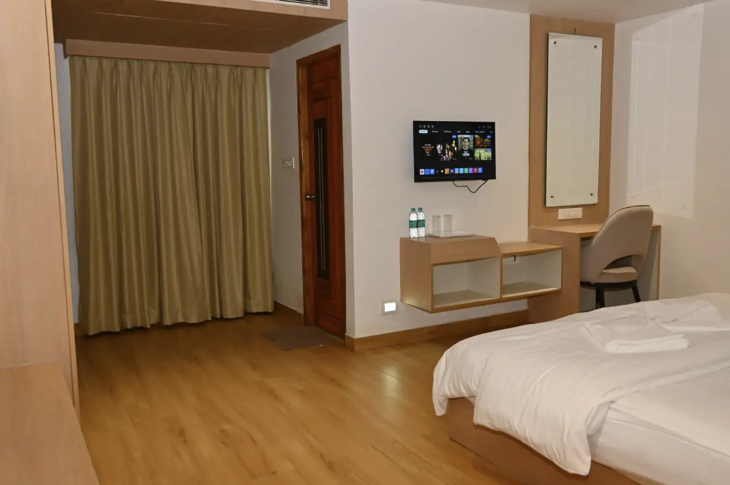 Hotel photo 3