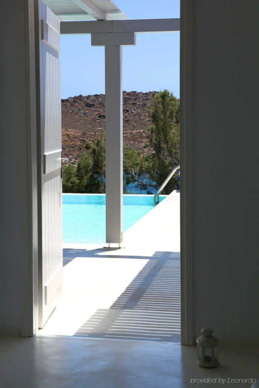 Hotel photo 32