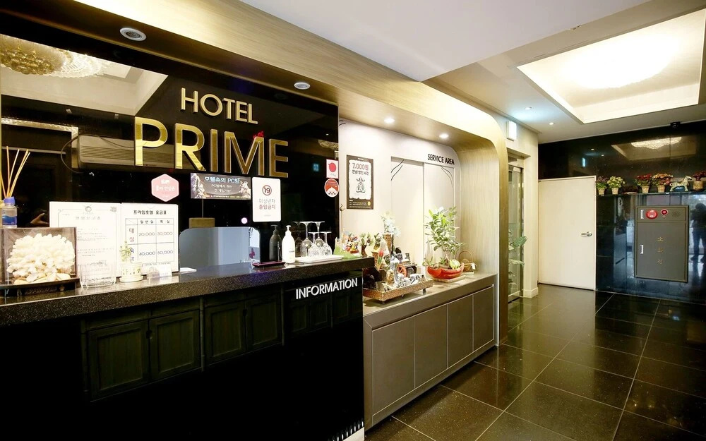 Hotel photo 26