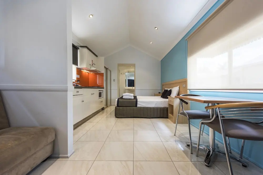 Gateway Lifestyle Grafton — фото 6