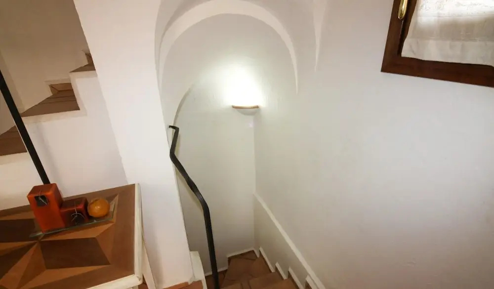 Hotel photo 41