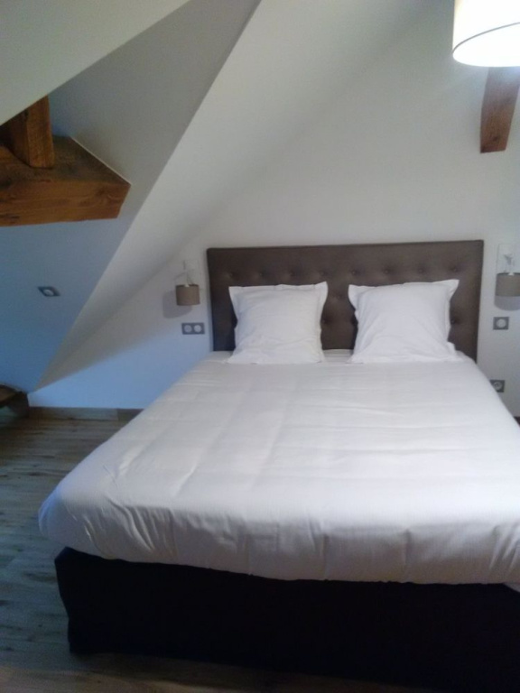 Hotel photo 31