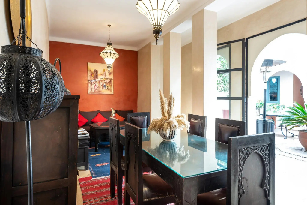 Hotel photo 29